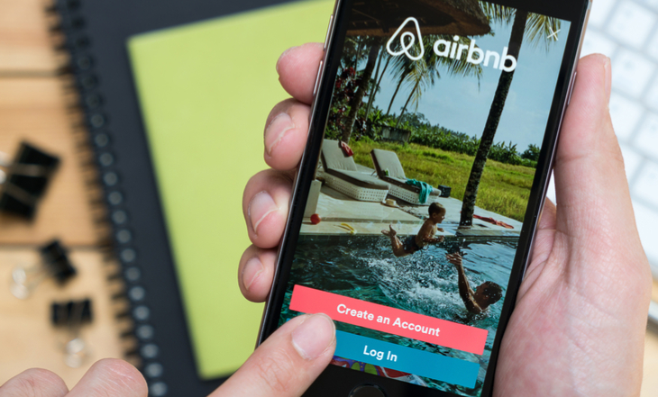 airbnb-site-de-reserva